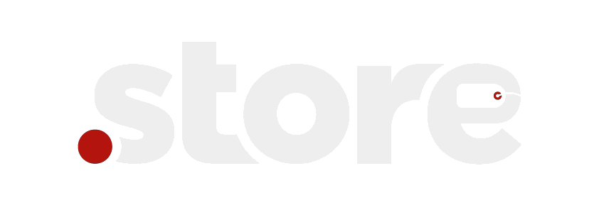 © TVA STORE